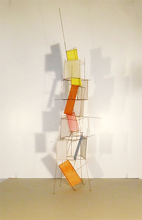 M6_Propeller,49x22x25cm